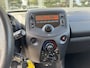 Toyota Aygo 1.0 VVT-i x-fun*Airco*