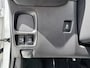 Toyota Aygo 1.0 VVT-i x-fun*Airco*