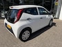 Toyota Aygo 1.0 VVT-i x-fun*Airco*
