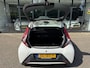 Toyota Aygo 1.0 VVT-i x-fun*Airco*