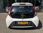 Toyota Aygo 1.0 VVT-i x-fun*Airco*