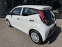 Toyota Aygo 1.0 VVT-i x-fun*Airco*