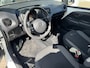 Toyota Aygo 1.0 VVT-i x-fun*Airco*