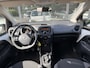Toyota Aygo 1.0 VVT-i x-fun*Airco*
