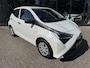 Toyota Aygo 1.0 VVT-i x-fun*Airco*