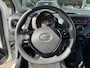 Toyota Aygo 1.0 VVT-i x-fun*Airco*