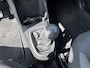 Toyota Aygo 1.0 VVT-i x-fun*Airco*