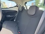 Toyota Aygo 1.0 VVT-i x-fun*Airco*