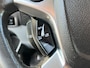 Ford Transit Custom 2.0TDCI 130PK Lang / 2x Schuifdeur / Euro6