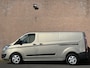 Ford Transit Custom 2.0TDCI 130PK Lang / 2x Schuifdeur / Euro6