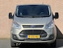 Ford Transit Custom 2.0TDCI 130PK Lang / 2x Schuifdeur / Euro6