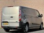 Ford Transit Custom 2.0TDCI 130PK Lang / 2x Schuifdeur / Euro6