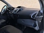 Ford Transit Custom 2.0TDCI 130PK Lang / 2x Schuifdeur / Euro6