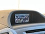 Ford Transit Custom 2.0TDCI 130PK Lang / 2x Schuifdeur / Euro6