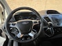 Ford Transit Custom 2.0TDCI 130PK Lang / 2x Schuifdeur / Euro6