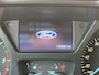 Ford Transit Custom 2.0TDCI 130PK Lang / 2x Schuifdeur / Euro6