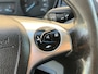 Ford Transit Custom 2.0TDCI 130PK Lang / 2x Schuifdeur / Euro6