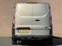 Ford Transit Custom 2.0TDCI 130PK Lang / 2x Schuifdeur / Euro6