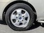 Ford Transit Custom 2.0TDCI 130PK Lang / 2x Schuifdeur / Euro6