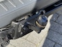 Ford Transit Custom 2.0TDCI 130PK Lang / 2x Schuifdeur / Euro6