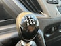 Ford Transit Custom 2.0TDCI 130PK Lang / 2x Schuifdeur / Euro6