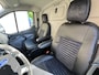 Ford Transit Custom 2.0TDCI 130PK Lang / 2x Schuifdeur / Euro6
