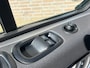 Ford Transit Custom 2.0TDCI 130PK Lang / 2x Schuifdeur / Euro6
