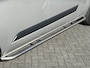 Ford Transit Custom 2.0TDCI 130PK Lang / 2x Schuifdeur / Euro6