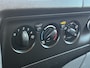 Ford Transit Custom 2.0TDCI 130PK Lang / 2x Schuifdeur / Euro6