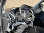 Ford Transit Custom 2.0TDCI 130PK Lang / 2x Schuifdeur / Euro6