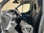Ford Transit Custom 2.0TDCI 130PK Lang / 2x Schuifdeur / Euro6