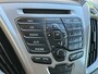 Ford Transit Custom 2.0TDCI 130PK Lang / 2x Schuifdeur / Euro6