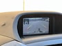 Ford Transit Custom 2.0TDCI 130PK Lang / 2x Schuifdeur / Euro6