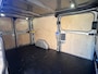 Ford Transit Custom 2.0TDCI 130PK Lang / 2x Schuifdeur / Euro6