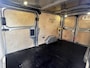 Ford Transit Custom 2.0TDCI 130PK Lang / 2x Schuifdeur / Euro6