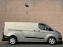 Ford Transit Custom 2.0TDCI 130PK Lang / 2x Schuifdeur / Euro6
