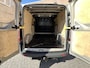 Ford Transit Custom 2.0TDCI 130PK Lang / 2x Schuifdeur / Euro6