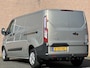 Ford Transit Custom 2.0TDCI 130PK Lang / 2x Schuifdeur / Euro6