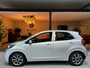 Kia Picanto 1.2 CVVT Garantie LED Navi Cruise Clima Stoel/Stuur Verwarming PDC Rijklaar