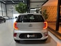 Kia Picanto 1.2 CVVT Garantie LED Navi Cruise Clima Stoel/Stuur Verwarming PDC Rijklaar