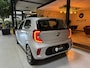 Kia Picanto 1.2 CVVT Garantie LED Navi Cruise Clima Stoel/Stuur Verwarming PDC Rijklaar