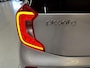 Kia Picanto 1.2 CVVT Garantie LED Navi Cruise Clima Stoel/Stuur Verwarming PDC Rijklaar