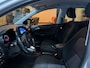 Kia Picanto 1.2 CVVT Garantie LED Navi Cruise Clima Stoel/Stuur Verwarming PDC Rijklaar