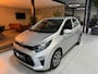 Kia Picanto 1.2 CVVT Garantie LED Navi Cruise Clima Stoel/Stuur Verwarming PDC Rijklaar
