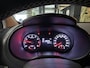 Kia Picanto 1.2 CVVT Garantie LED Navi Cruise Clima Stoel/Stuur Verwarming PDC Rijklaar