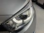 Kia Picanto 1.2 CVVT Garantie LED Navi Cruise Clima Stoel/Stuur Verwarming PDC Rijklaar