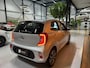 Kia Picanto 1.2 CVVT Garantie LED Navi Cruise Clima Stoel/Stuur Verwarming PDC Rijklaar
