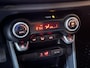 Kia Picanto 1.2 CVVT Garantie LED Navi Cruise Clima Stoel/Stuur Verwarming PDC Rijklaar