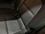 Kia Picanto 1.2 CVVT Garantie LED Navi Cruise Clima Stoel/Stuur Verwarming PDC Rijklaar