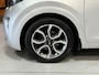 Kia Picanto 1.2 CVVT Garantie LED Navi Cruise Clima Stoel/Stuur Verwarming PDC Rijklaar